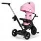 Продукт KinderKraft TWIPPER - Триколка  - 15 - BG Hlapeta
